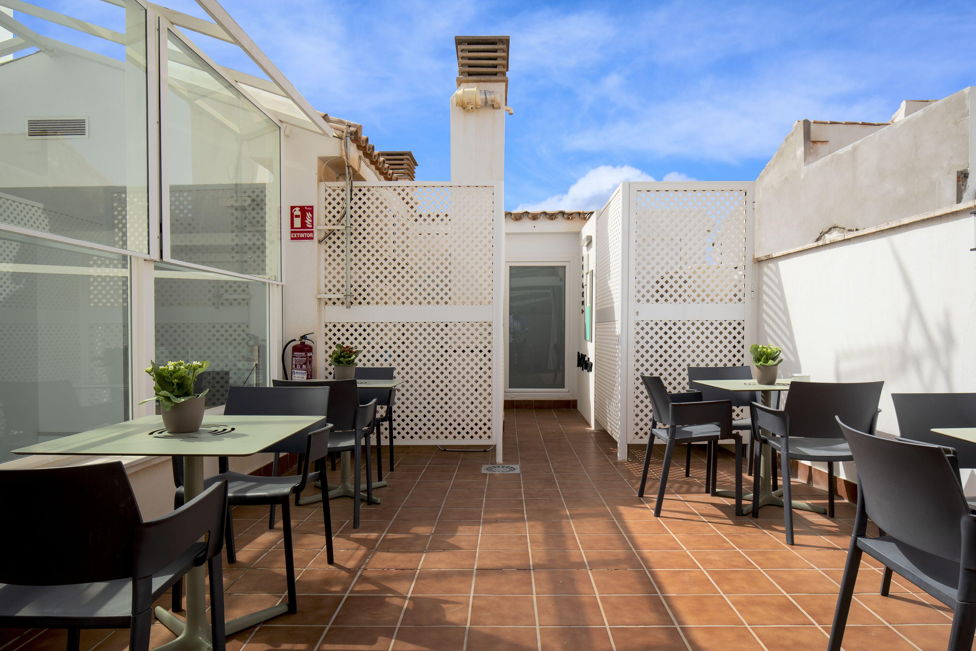 Suites Del Pintor By Hoteles Con Cultura, Malaga