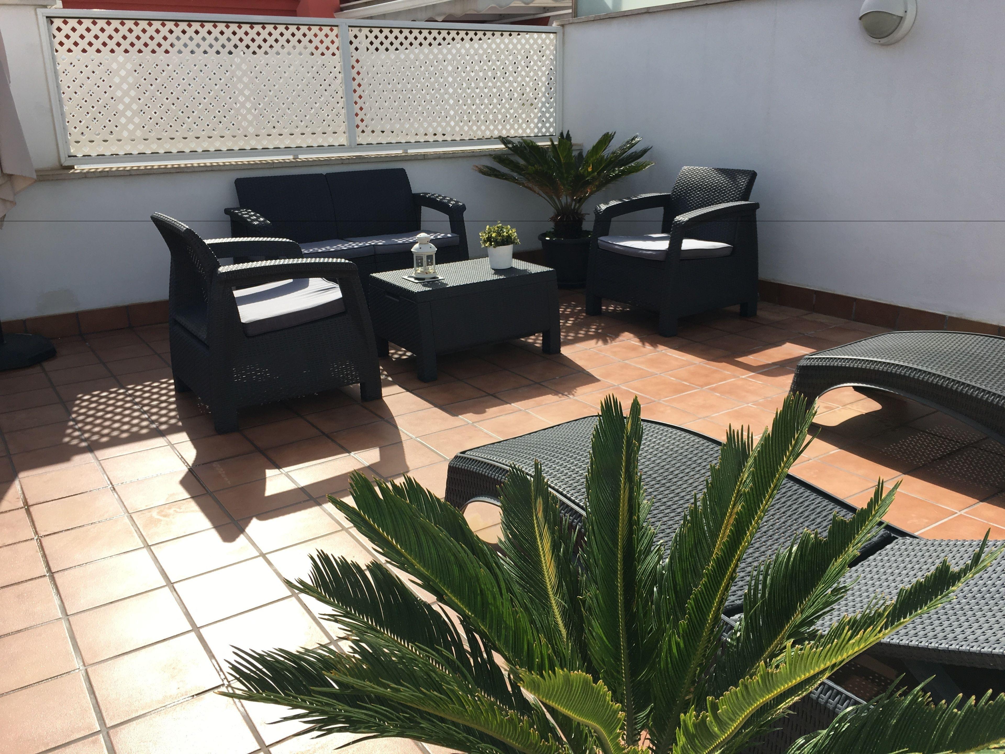 Suites Del Pintor By Hoteles Con Cultura — Photos 2